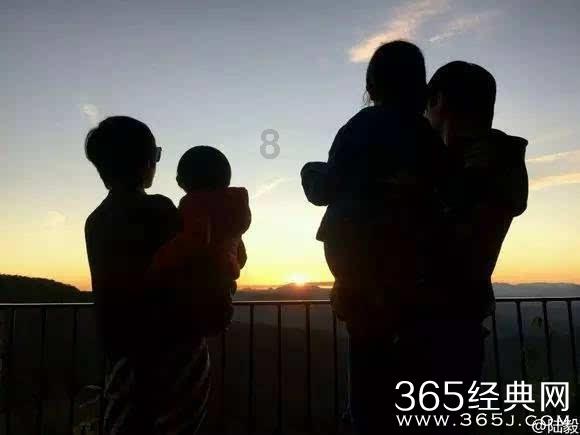 2024中国足协杯资格赛第三轮战报:C组出现3场大比分轰24球,厦门鹭建天成9球大胜山西翔宇