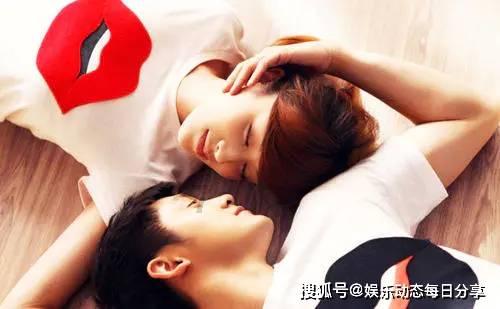 堆叠幸运方块