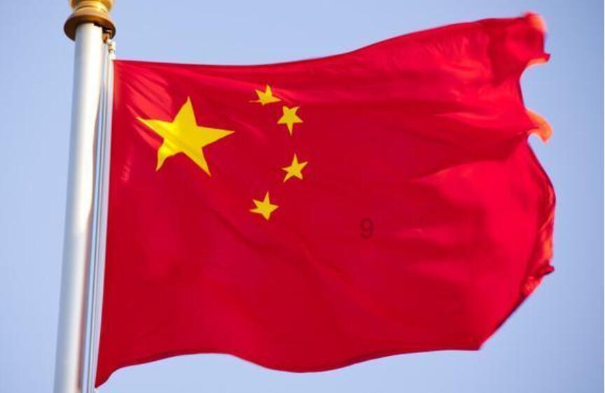 下班后做什么事能有获得感,从而不再需要刷手机? - 答案尽在眼前
