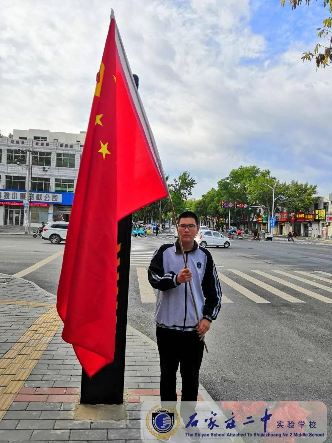 李清照词知否知否原文游戏画面