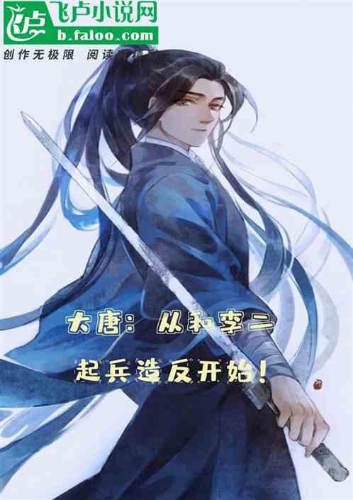 美丽城市拼拼看