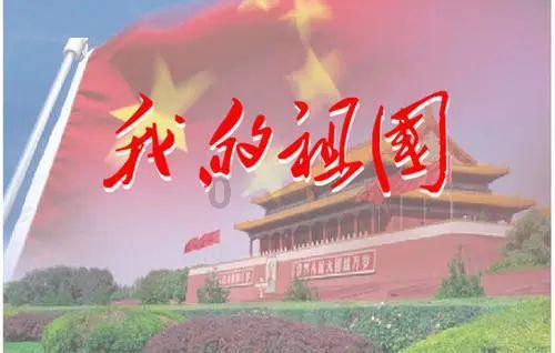 有什么丧尸片好看的？游戏画面