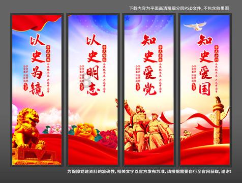 那个暖洋洋的金秋~~“菊韵南山 美丽山城”摄影大赛获奖作品出炉！
