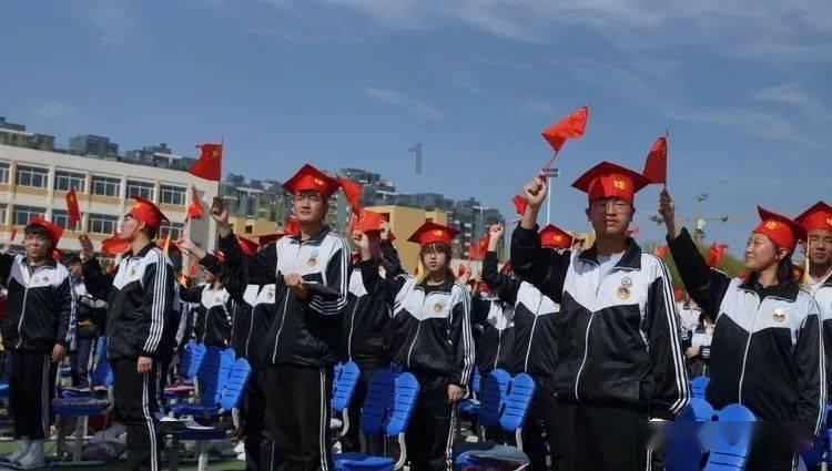 你心里的哪部网络小说可以说是网络小说之最？游戏画面