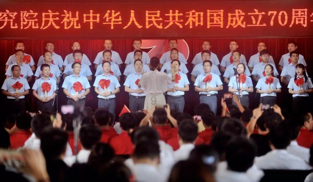幽灵火车