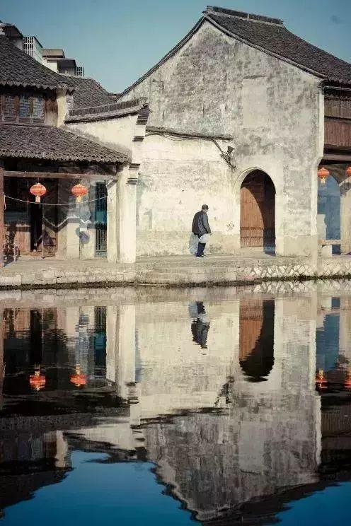 逃离别墅度假村